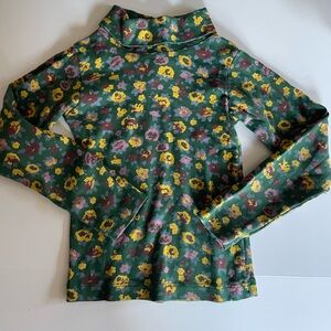 Misha & Puff turtleneck